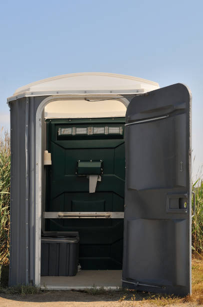 Best Porta potty cleaning services  in Blythewood, SC
